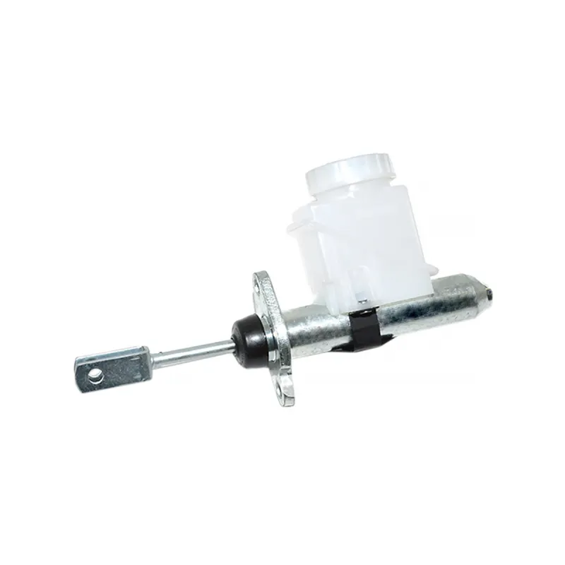 MASTER CYLINDER - CLUTCH