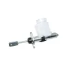 MASTER CYLINDER - CLUTCH