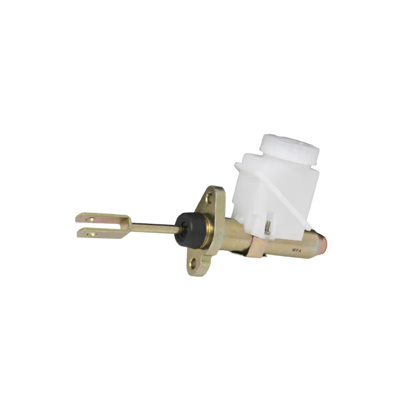 MASTER CYLINDER - CLUTCH