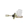MASTER CYLINDER - CLUTCH