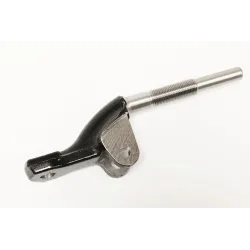 EYE END - CROSS ROD - RHD