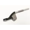 EYE END - CROSS ROD - RHD