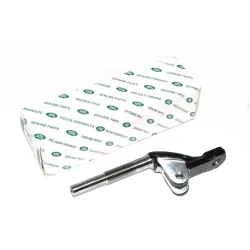 EYE END - CROSS ROD