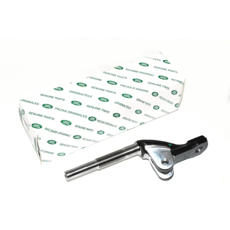EYE END - CROSS ROD