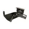 BRACKET - BUMPER MOUNTING