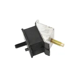 GEARBOX MTG LH