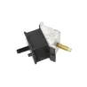 GEARBOX MTG LH
