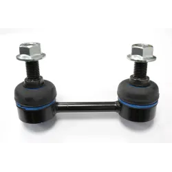 LINK-ANTI ROLL BAR-FRONT