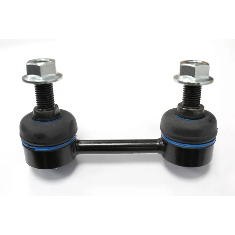 LINK-ANTI ROLL BAR-FRONT