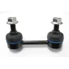LINK-ANTI ROLL BAR-FRONT