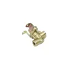 VALVE PRESSR RE