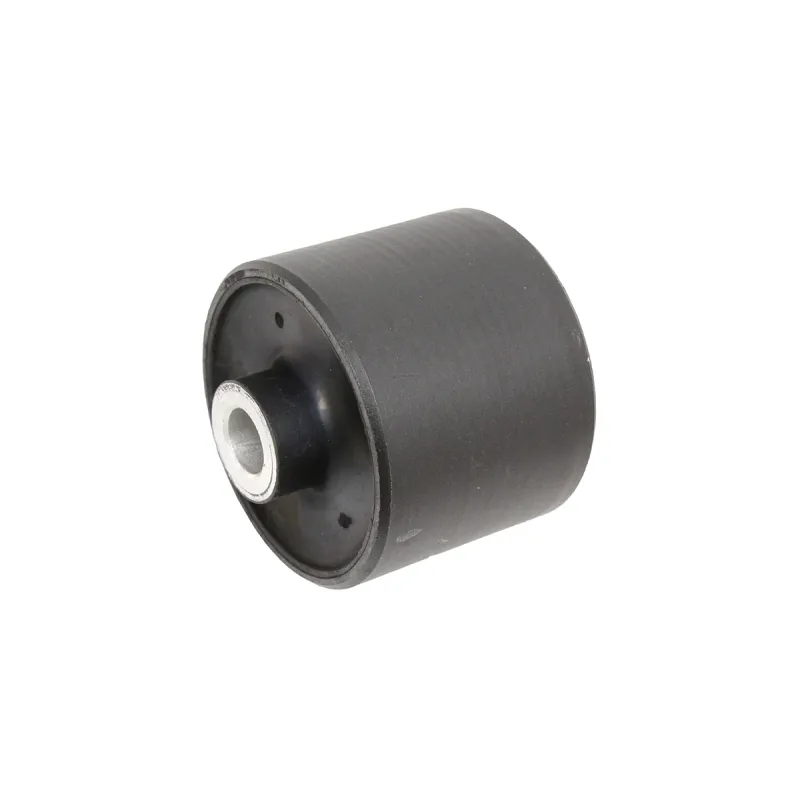 RADIUS ARM BUSH