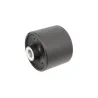 RADIUS ARM BUSH