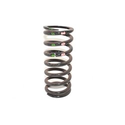 SPRING - COIL
