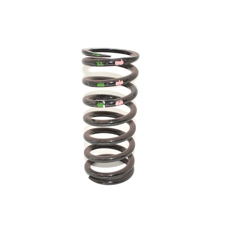SPRING - COIL