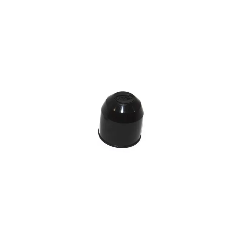 COVER - TOWING HOOK