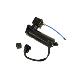 COMPRESSOR - AIR SUSPENSION