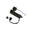 COMPRESSOR - AIR SUSPENSION