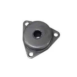 RUBBER MOUNT