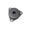 RUBBER MOUNT