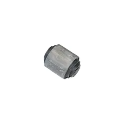 REAR SUSPENSION UPPER LINK BUSH