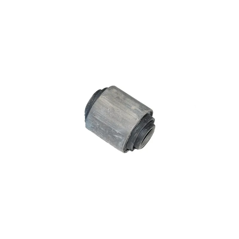 REAR SUSPENSION UPPER LINK BUSH