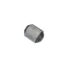 REAR SUSPENSION UPPER LINK BUSH