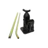JACK AND HANDLE