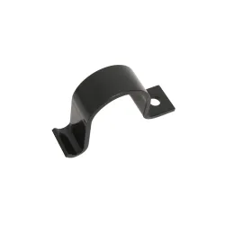 STRAP