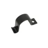 STRAP