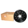 WHEEL - STEEL