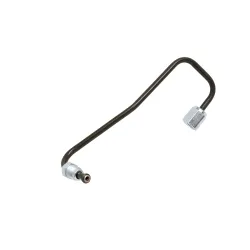 HOSE BRAKE