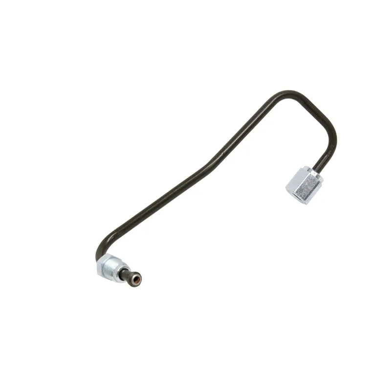 HOSE BRAKE