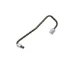 HOSE BRAKE