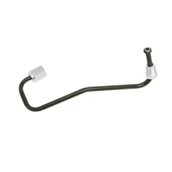 HOSE BRAKE
