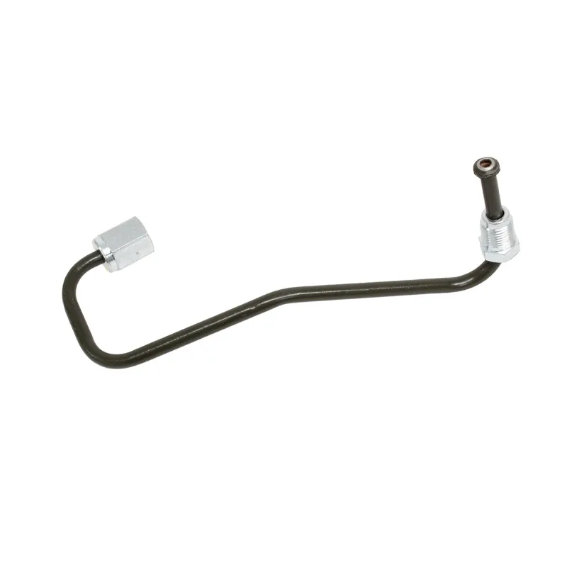 HOSE BRAKE