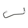 HOSE BRAKE