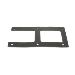 GASKET CLUTCH