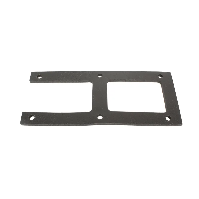 GASKET CLUTCH