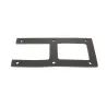 GASKET CLUTCH