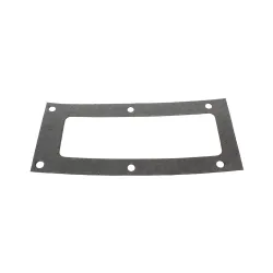 GASKET PEDAL