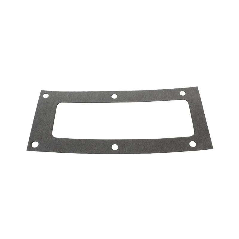 GASKET PEDAL