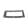 GASKET PEDAL