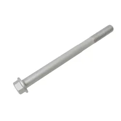 M16 BOLT