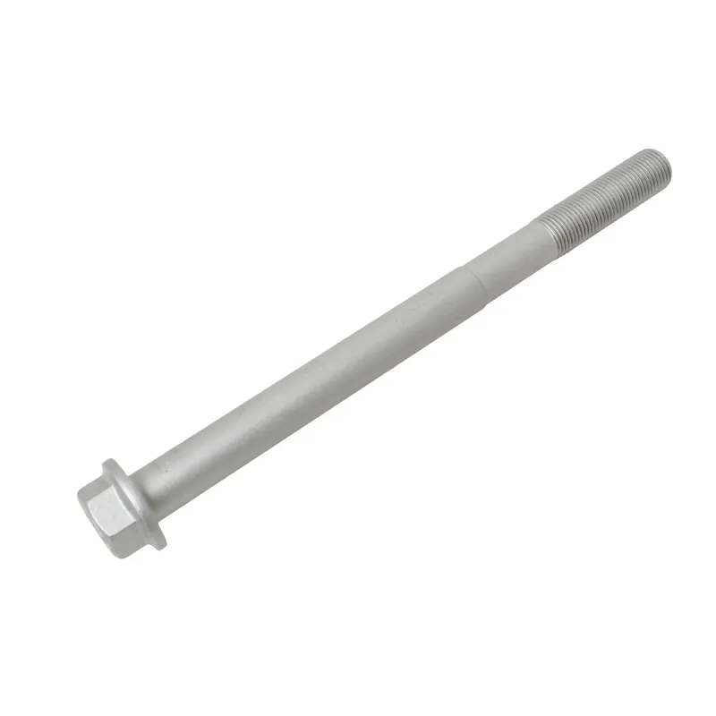 M16 BOLT