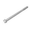 M16 BOLT