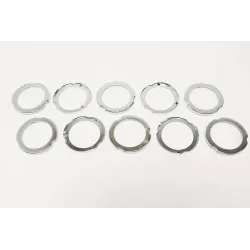 LOCKING RING