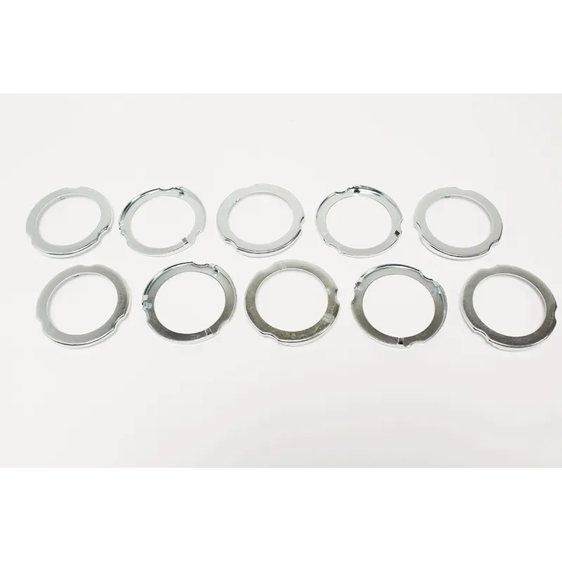 LOCKING RING