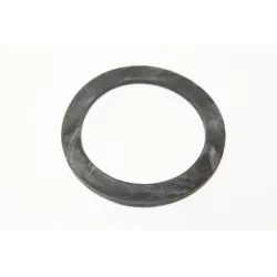 SEALING RING