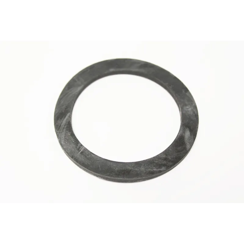 SEALING RING